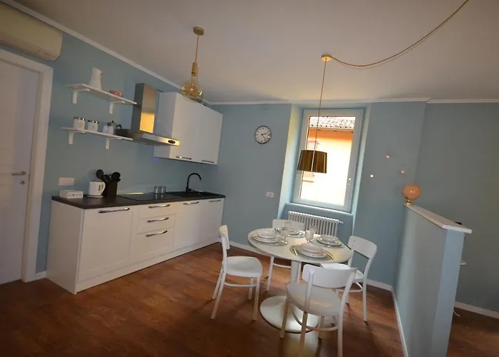 Varennahouse