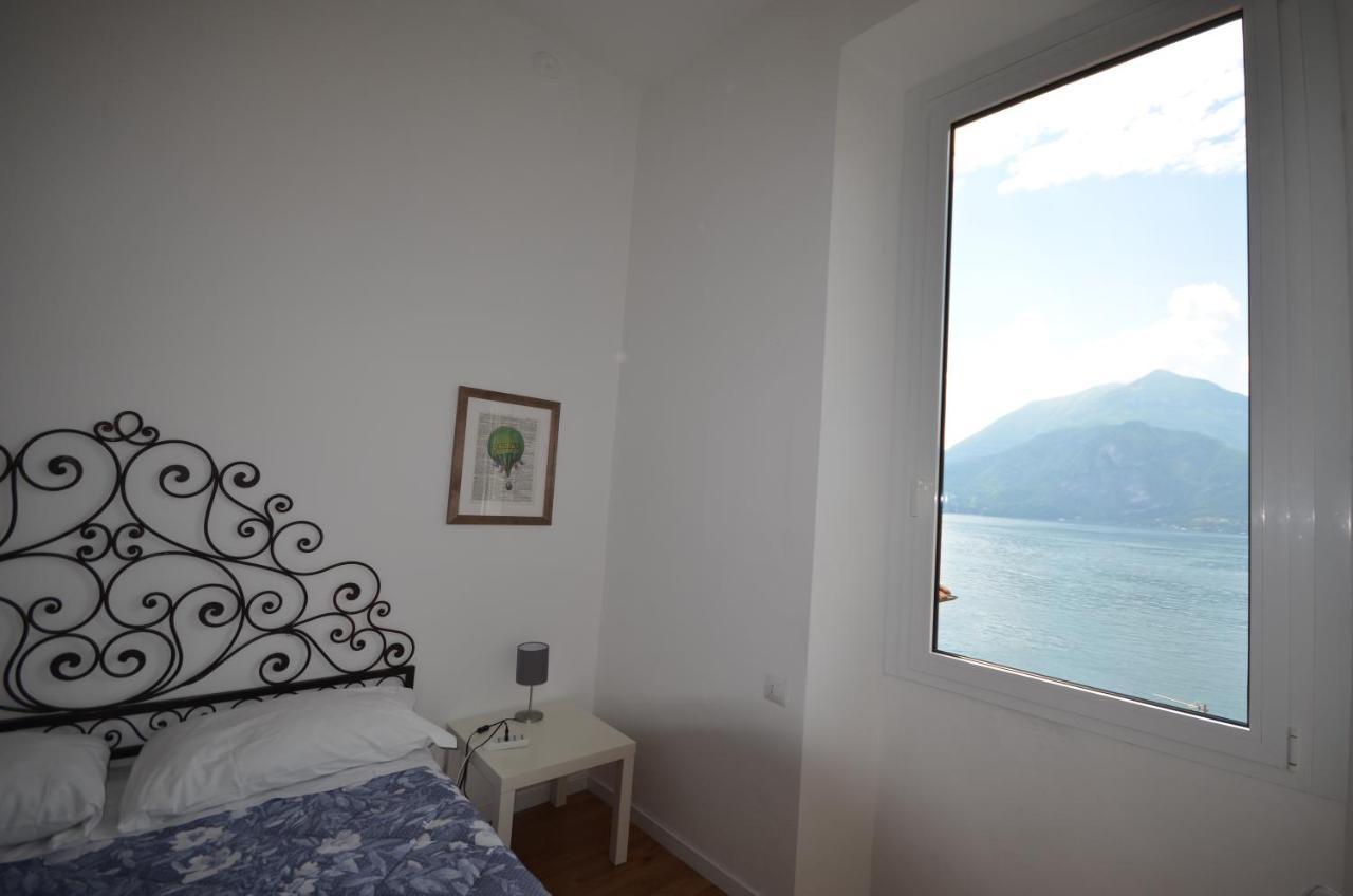 Varennahouse Varenna