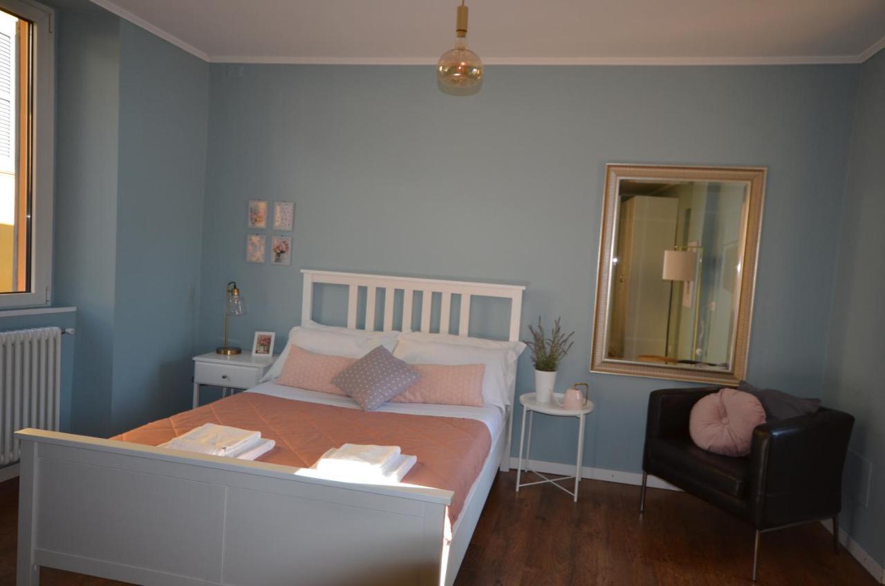 Varennahouse *