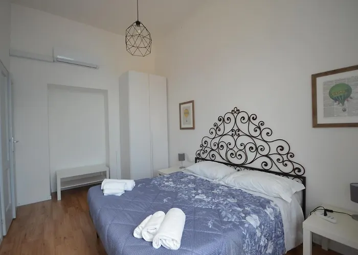 Varennahouse