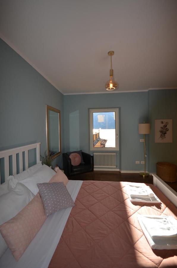 Varennahouse