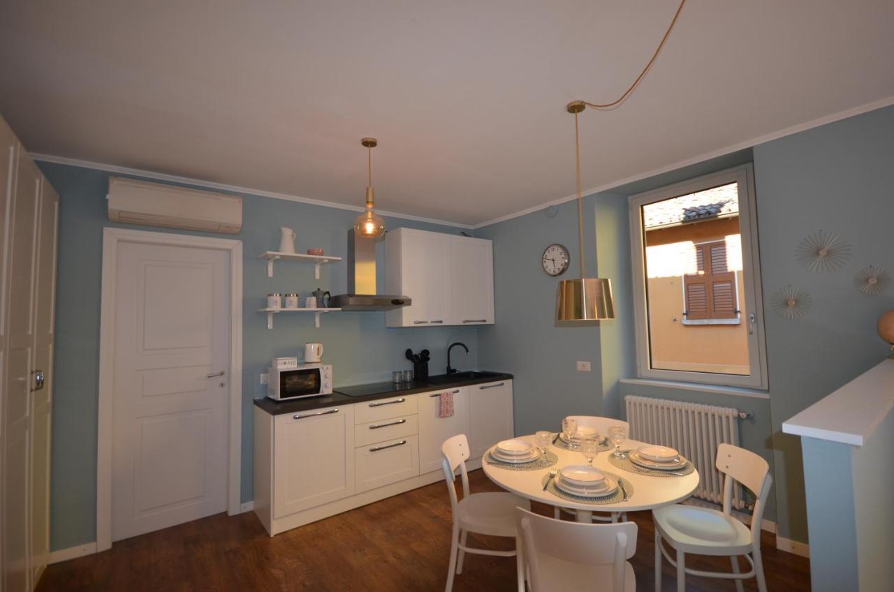 Varennahouse Apartment *